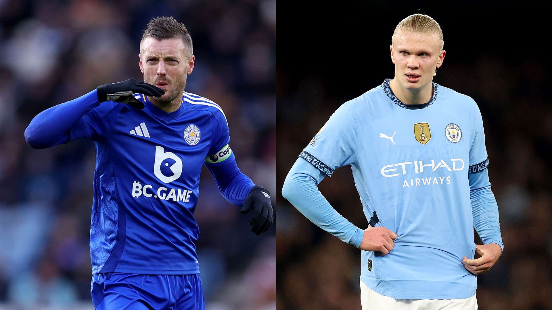 而有些成就 而有些成就